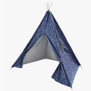 The Big One Kids Play Tent